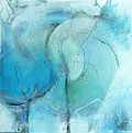 "Blau (39)" 